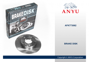 ANYU AFK773062