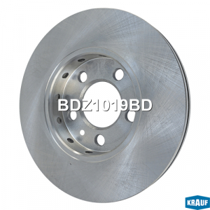 KRAUF BDZ1019BD