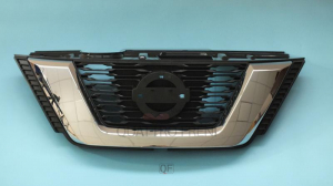 QUATTRO FRENI QF13G00036