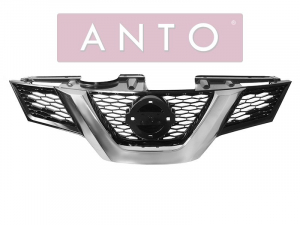 ANTO ASB41125