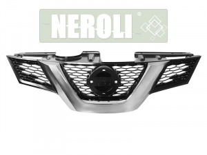 NEROLI N1A33775