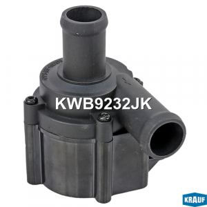 KRAUF KWB9232JK