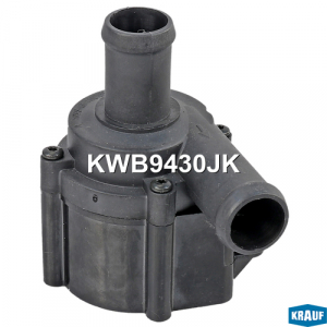 KRAUF KWB9430JK