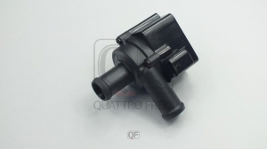 QUATTRO FRENI QF05A00090