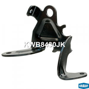 KRAUF KWB8430JK