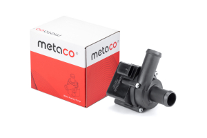 METACO 6922026
