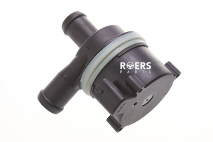 ROERS PARTS RP059121012B