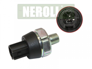 NEROLI N1A12807