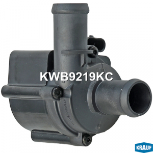 KRAUF KWB9219KC