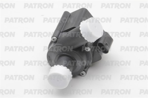 PATRON PCP047