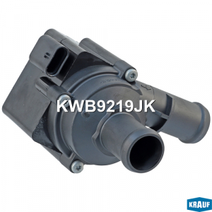 KRAUF KWB9219JK