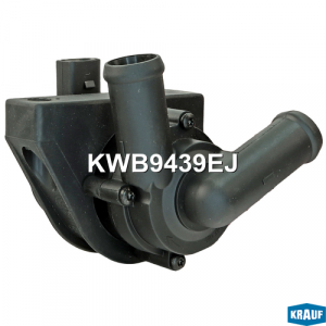 KRAUF KWB9439EJ