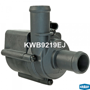 KRAUF KWB9219EJ