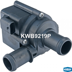 KRAUF KWB9219P