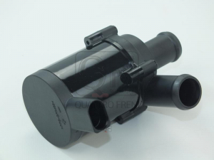 QUATTRO FRENI QF05A00206