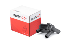 METACO 6922031