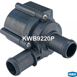 KRAUF KWB9220P