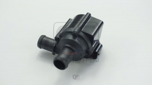 QUATTRO FRENI QF05A00140