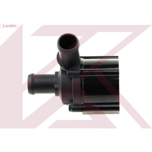 KAIZEN PCS1018