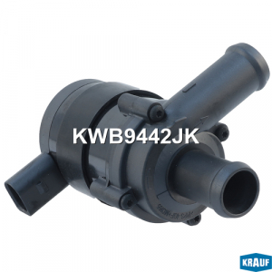 KRAUF KWB9442JK