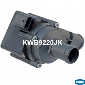 KRAUF KWB9220JK