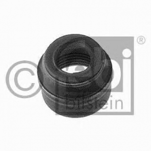 FEBI 03281