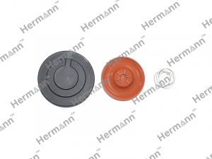 HERMANN HR03G103475EKIT