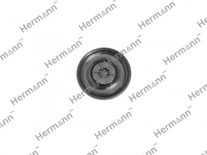 HERMANN HR03G103475E