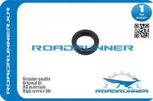 ROADRUNNER RR9031125021