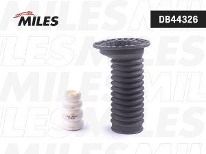 MILES DB44326