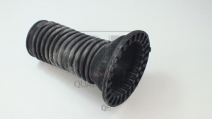 QUATTRO FRENI QF22D00181