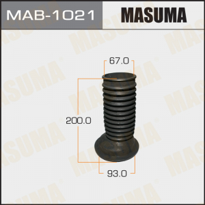 MASUMA MAB1021