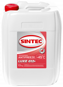 SINTEC 613504