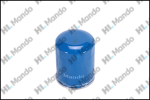 MANDO MMF040238