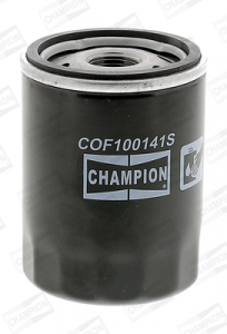 CHAMPION COF100141S