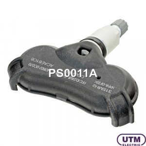 UTM PS0011A