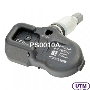 UTM PS0010A