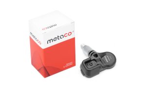 METACO 6330009