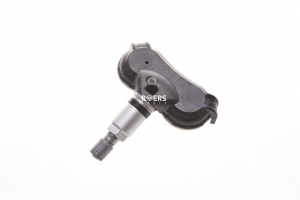 ROERS PARTS RP426070C070