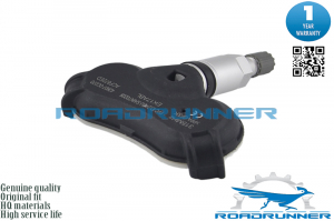 ROADRUNNER RR30125TPMS