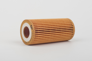 GPARTS AC2222029