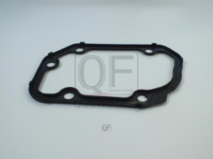 QUATTRO FRENI QF71B00058