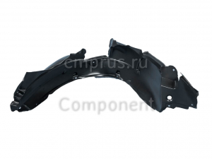 COMPONENT CMP0551200