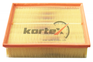 KORTEX KA0233