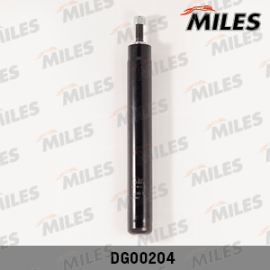 MILES DM00204