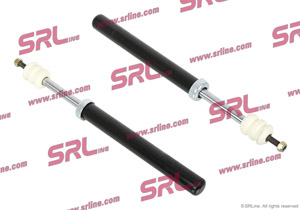 SRLINE S010284G