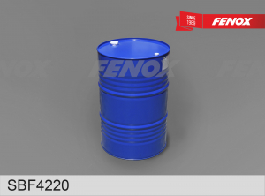 FENOX SBF4220