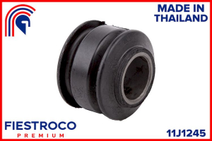 FIESTROCO 11J1245