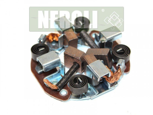 NEROLI N1A13478