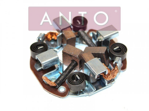 ANTO ASB20828